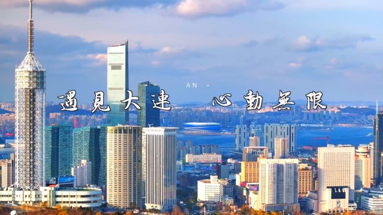 1718152302827069.png 微信截圖_20240612083157.png