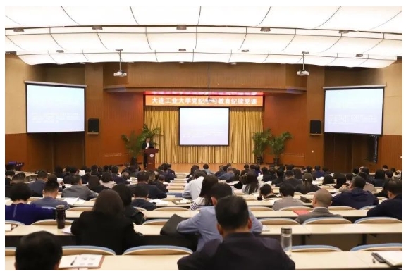 1716346460207160.png 微信截圖_20240522105403.png