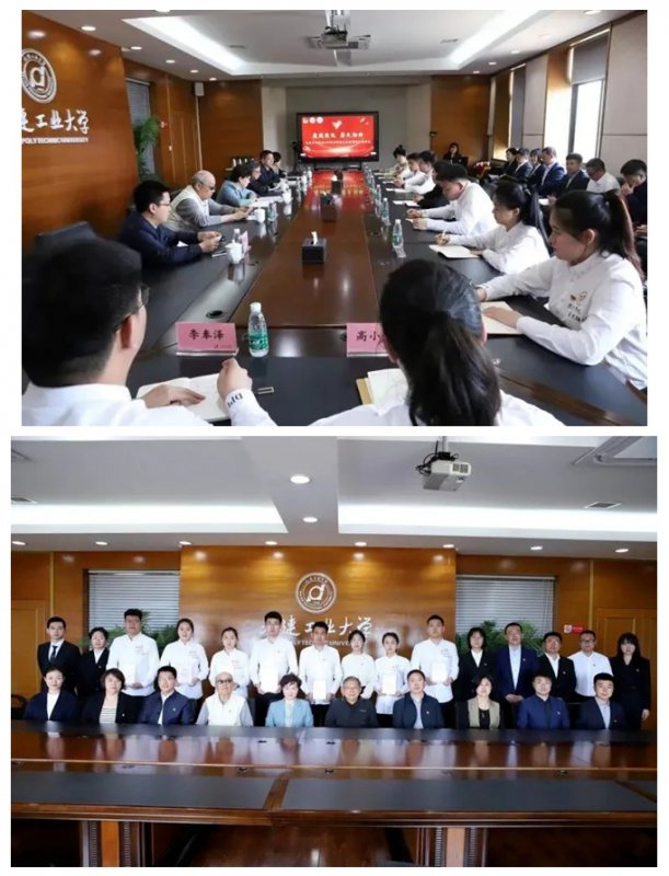 1715300532309947.png 微信截圖_20240510081715.png