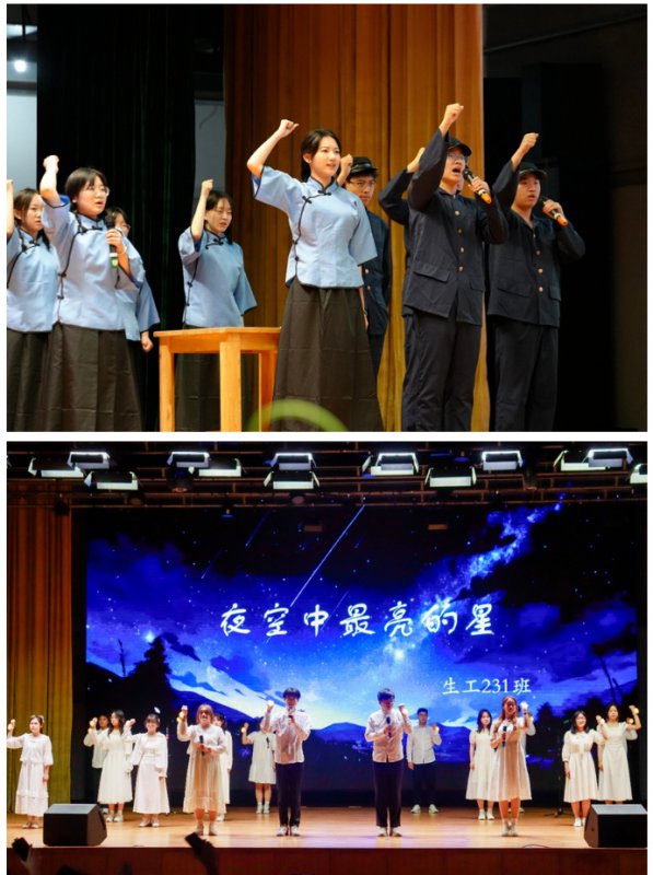 1715300661597462.png 微信截圖_20240510082017.png