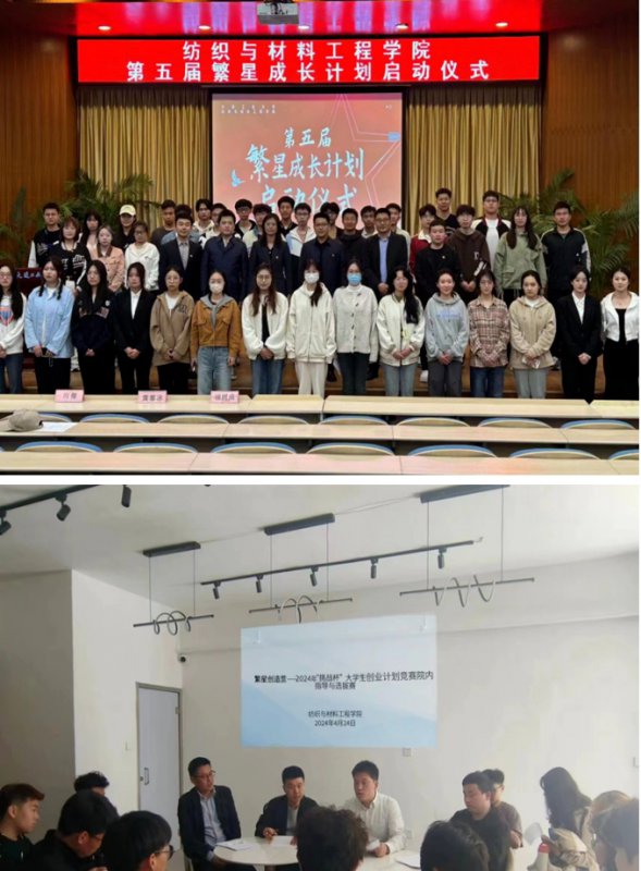 1715300683500926.png 微信截圖_20240510082056.png