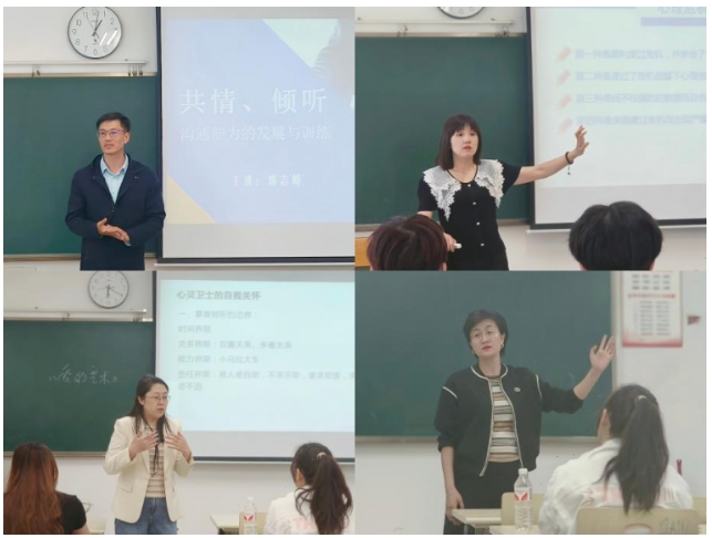 1717029106838387.png 微信截圖_20240530082947.png