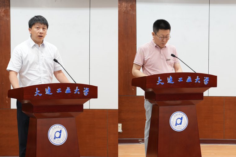 1719821683692201.jpg 微信圖片_20240701150253.jpg