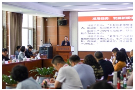 1717374325409628.png 微信截圖_20240603082425.png