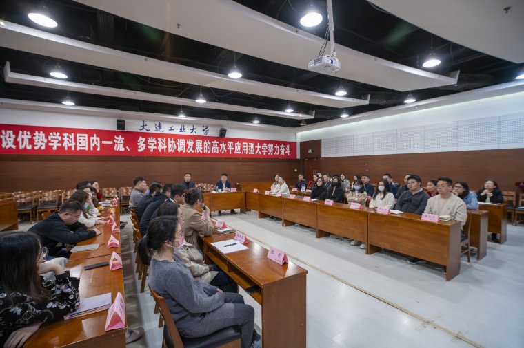 1714111140279029.jpg 微信圖片_20240426112457.jpg