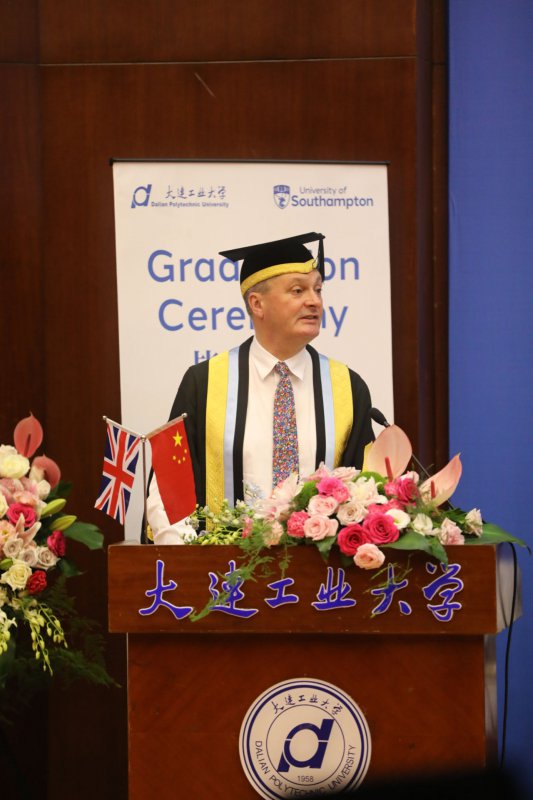 1720231799287581.jpg Andrew講話.jpg