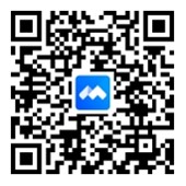 1730161839987536.jpg 圖片2.jpg