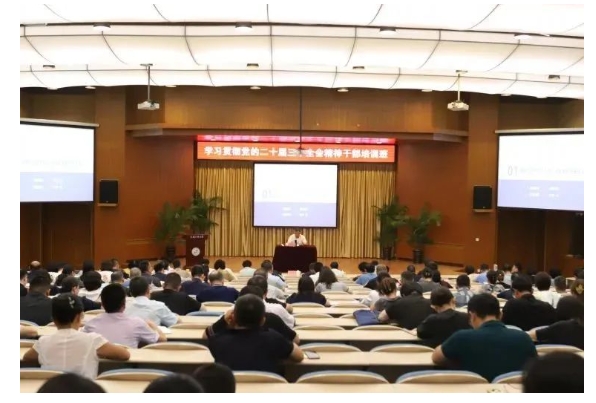 1728889293669034.png 微信截圖_20241014150057.png