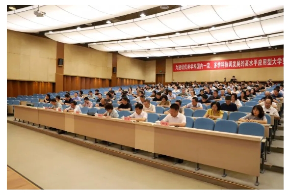 1728889318895181.png 微信截圖_20241014150106.png