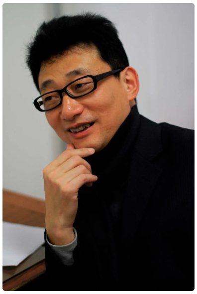 1716347779730808.png 微信截圖_20240522111608.png
