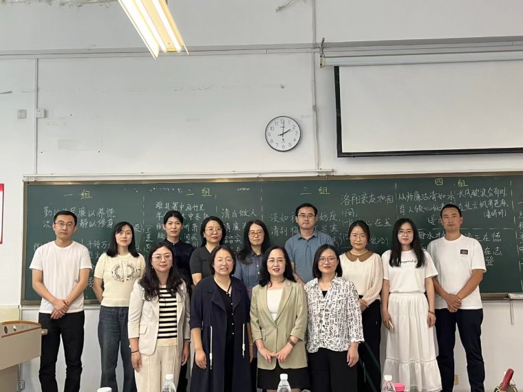 1717566311705754.jpg 微信圖片_20240605133729.jpg