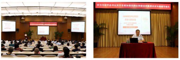 1722255206869740.png 微信截圖_20240729201212.png