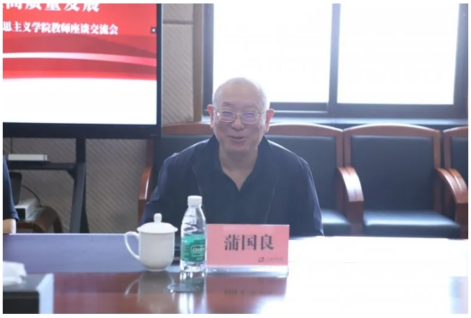 1716167851610891.png 微信截圖_20240520091649.png