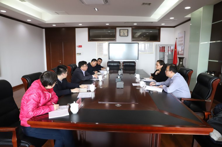 1711002557832145.jpg 調研現(xiàn)場.jpg