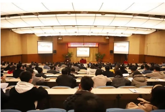 1712018926792010.png 微信截圖_20240402084804.png