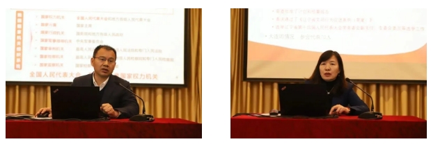 1712018943358324.png 微信截圖_20240402084814.png
