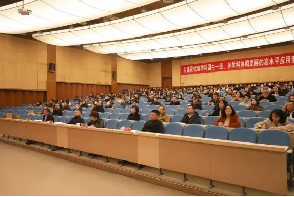 1712018969809914.png 微信截圖_20240402084827.png