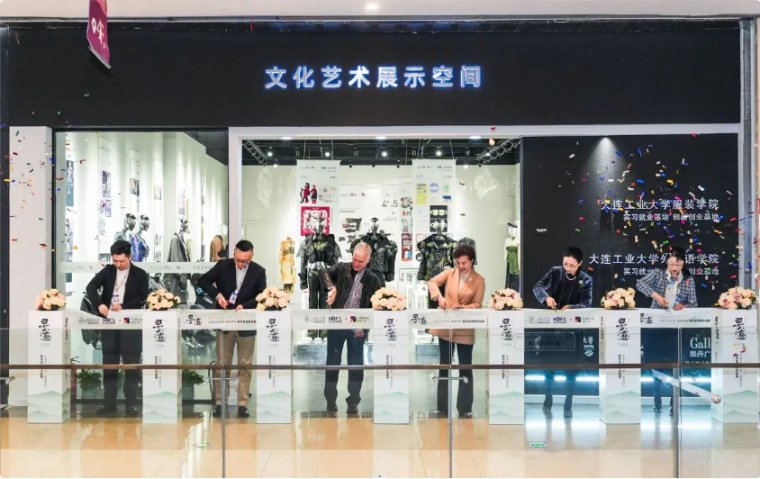 1713248974893175.png 微信截圖_20240416142238.png
