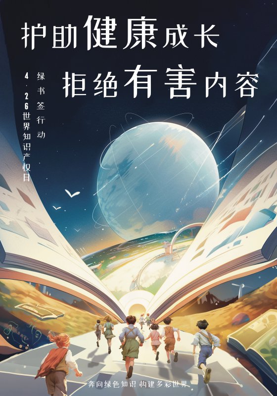 1712129811573586.jpg 微信圖片_20240403153432.jpg