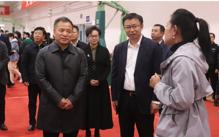 УI(lng).jpg
