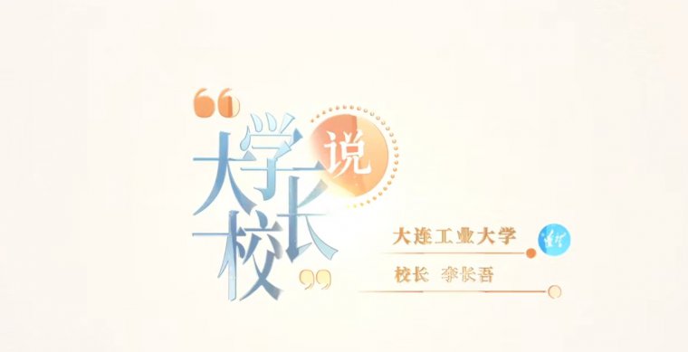 1719553976809782.png 微信截圖_20240628135206.png