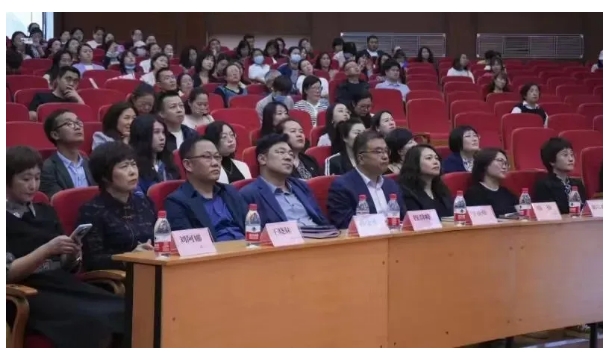 1715650660961616.png 微信截圖_20240514093444.png
