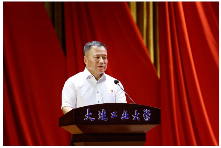 1721227215412838.png 微信截圖_20240717223751.png