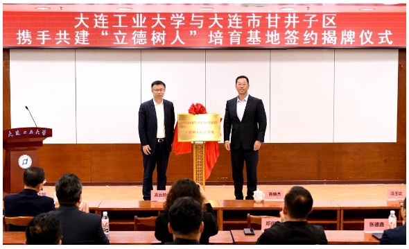 1730471603986778.png 微信截圖_20241101223331.png