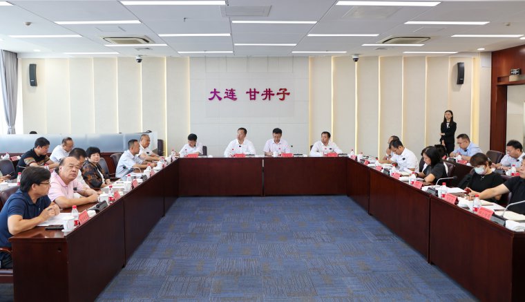1725771559427190.jpg 圖片1(1).jpg