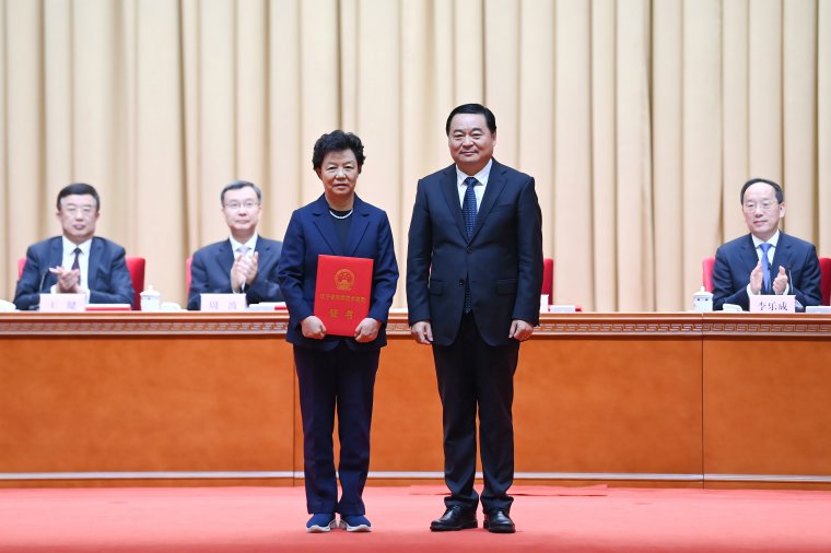 1730012088823254.jpg 微信圖片_20241027132541(3).jpg