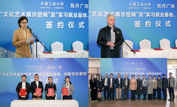 1713140882701178.jpg 圖片2.jpg