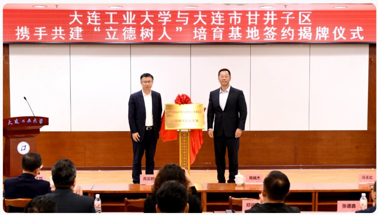 1730471806268103.png 微信截圖_20241101223653.png