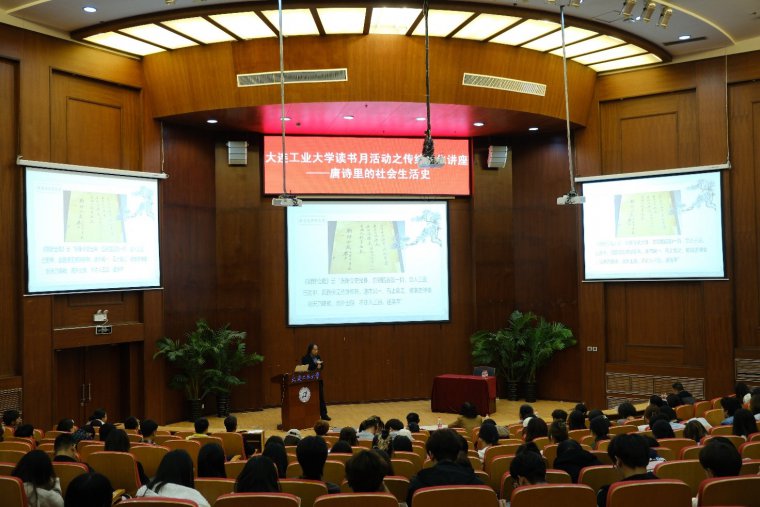 1714031504151211.jpg 圖片1.jpg