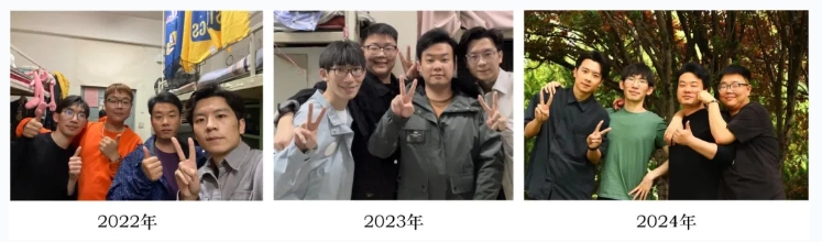 1720405122444875.png 微信截圖_20240708101759.png